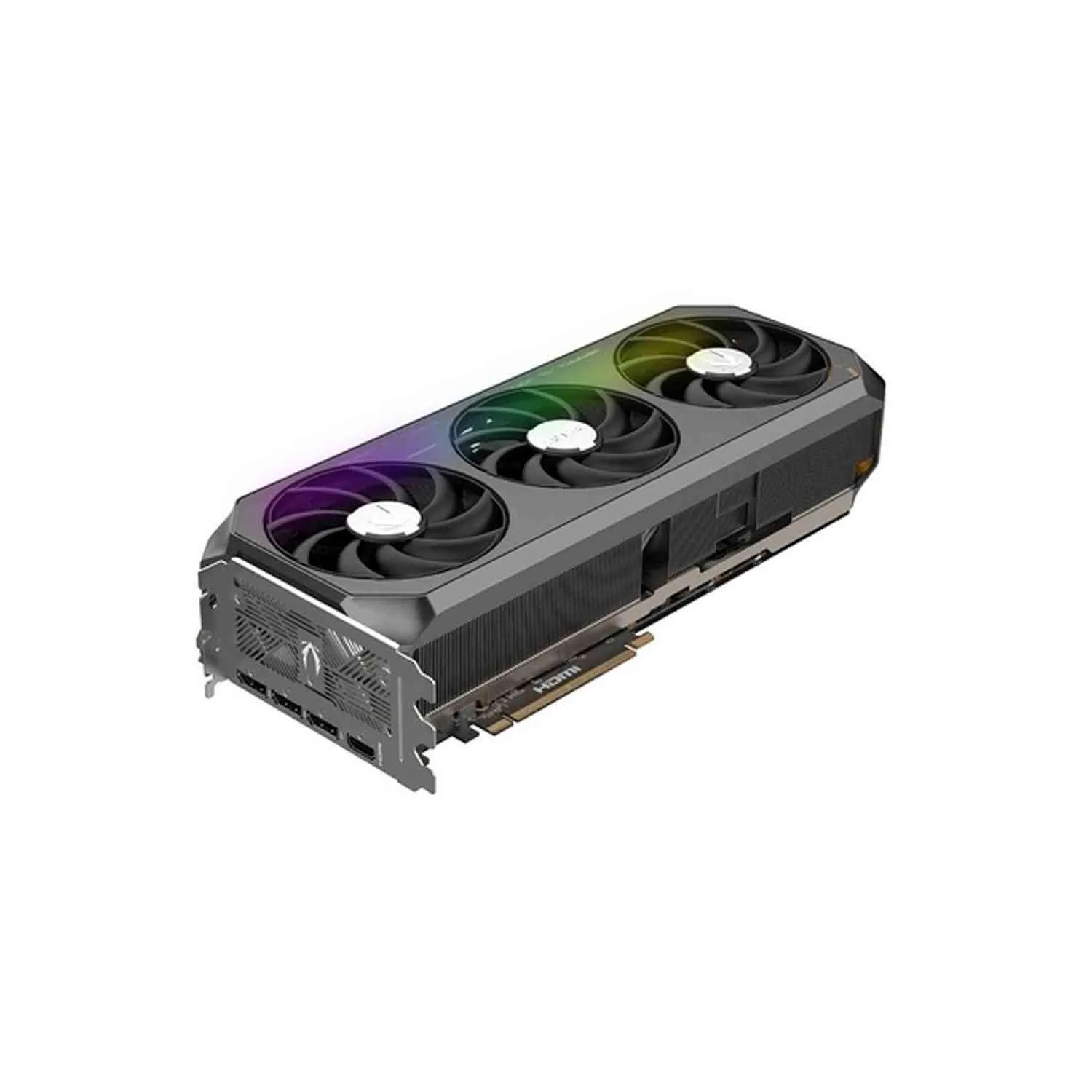 Performance and Use