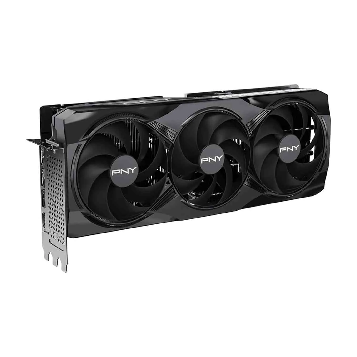 Performance and Use