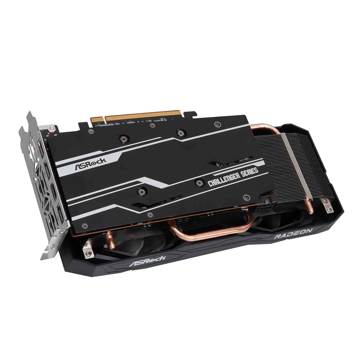 Performance and Use