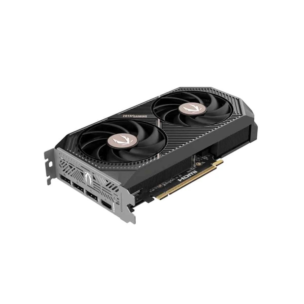 Performance and Use