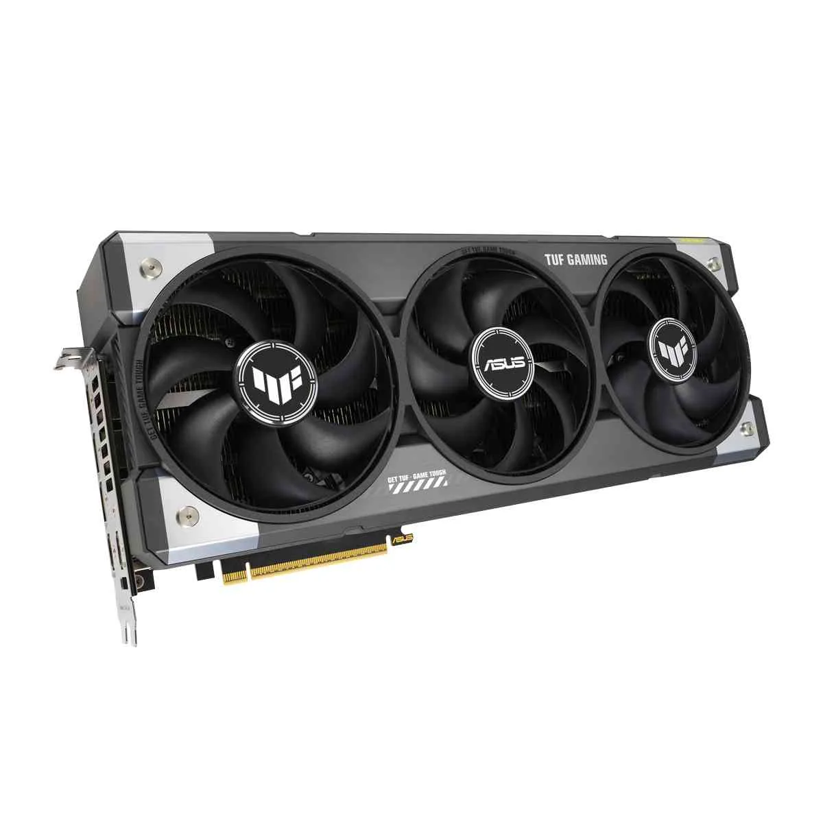 Performance and Use