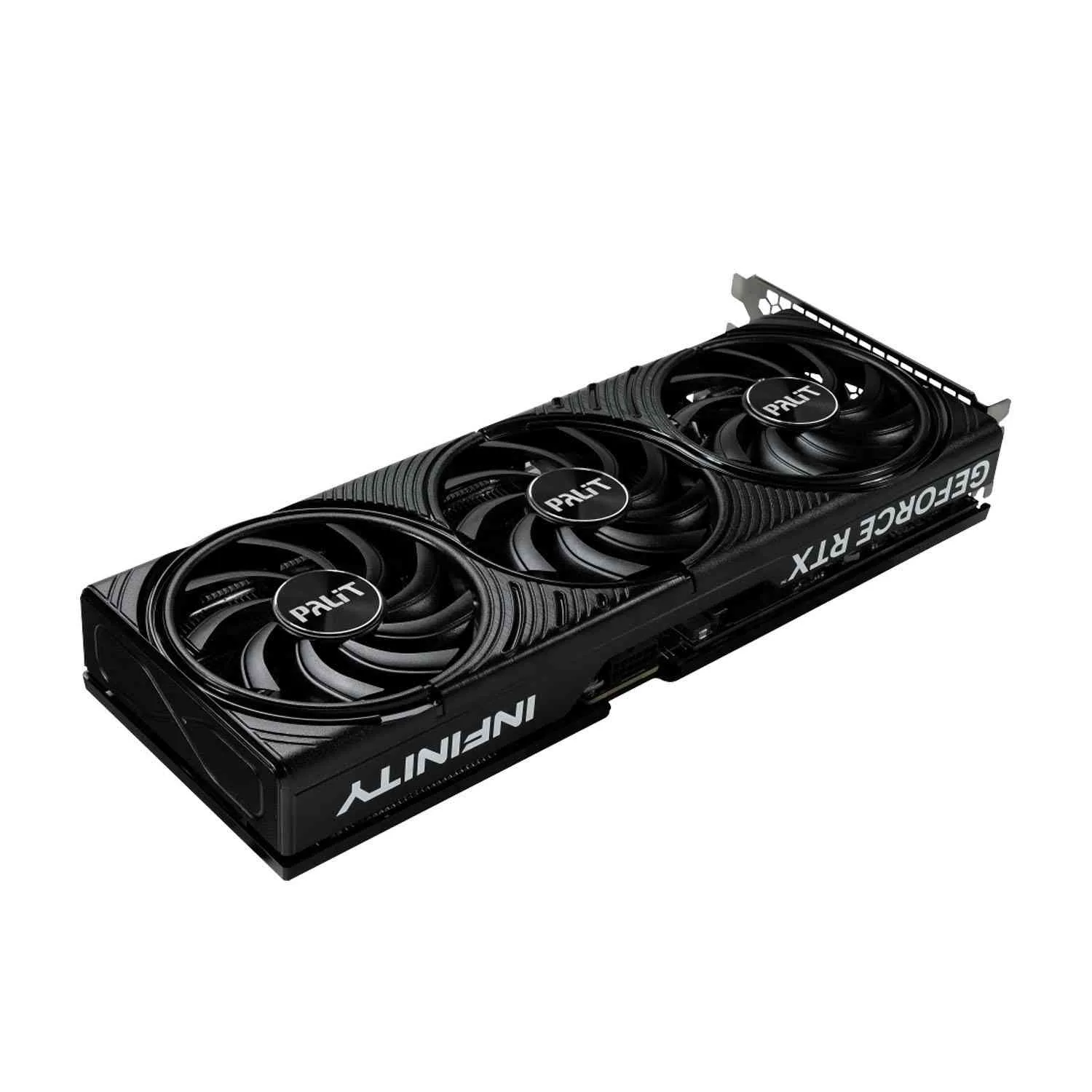 Performance and Use