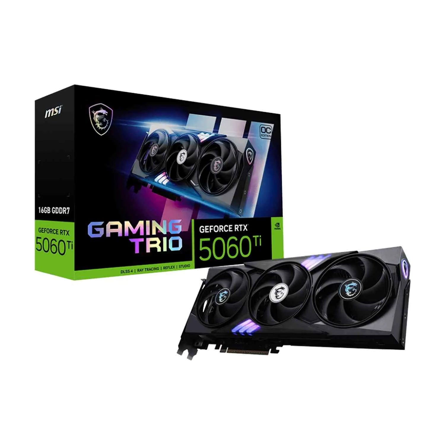 Product Overview