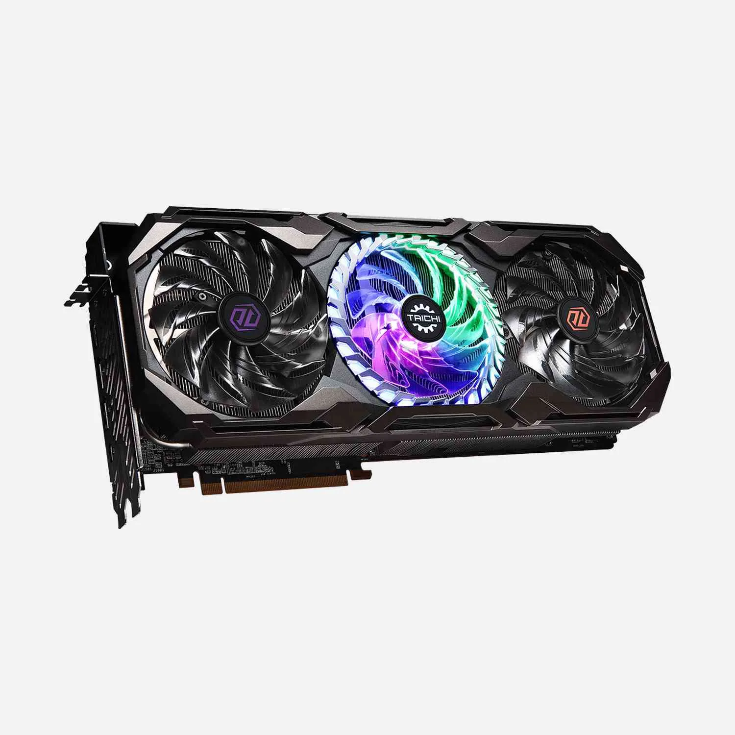 Performance and Use