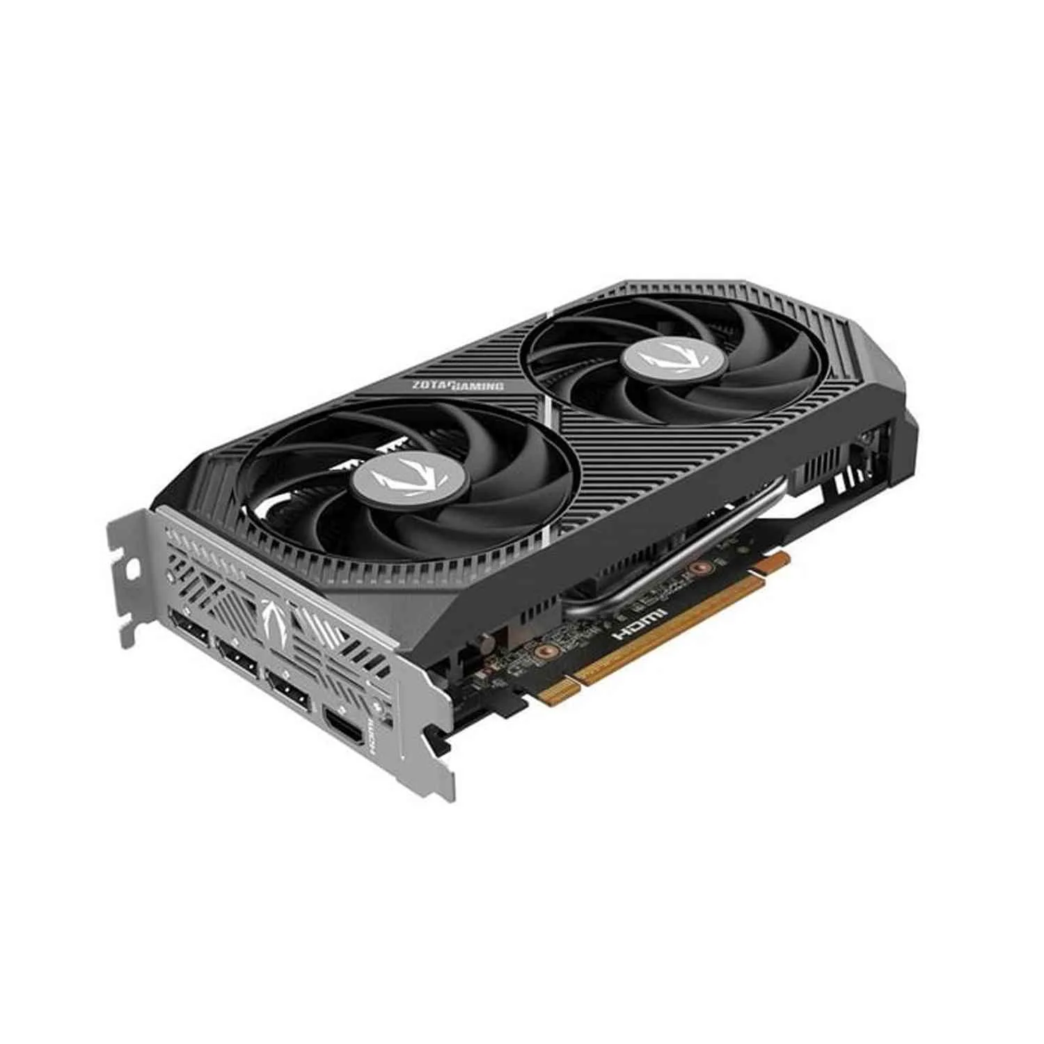 Performance and Use