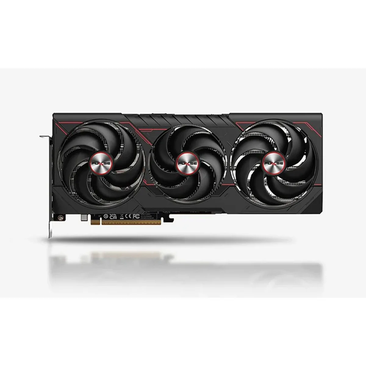 Cooling Technology
