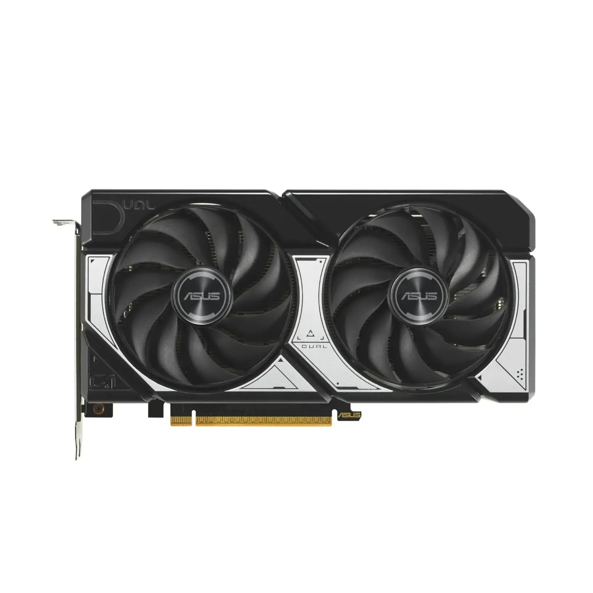Cooling System