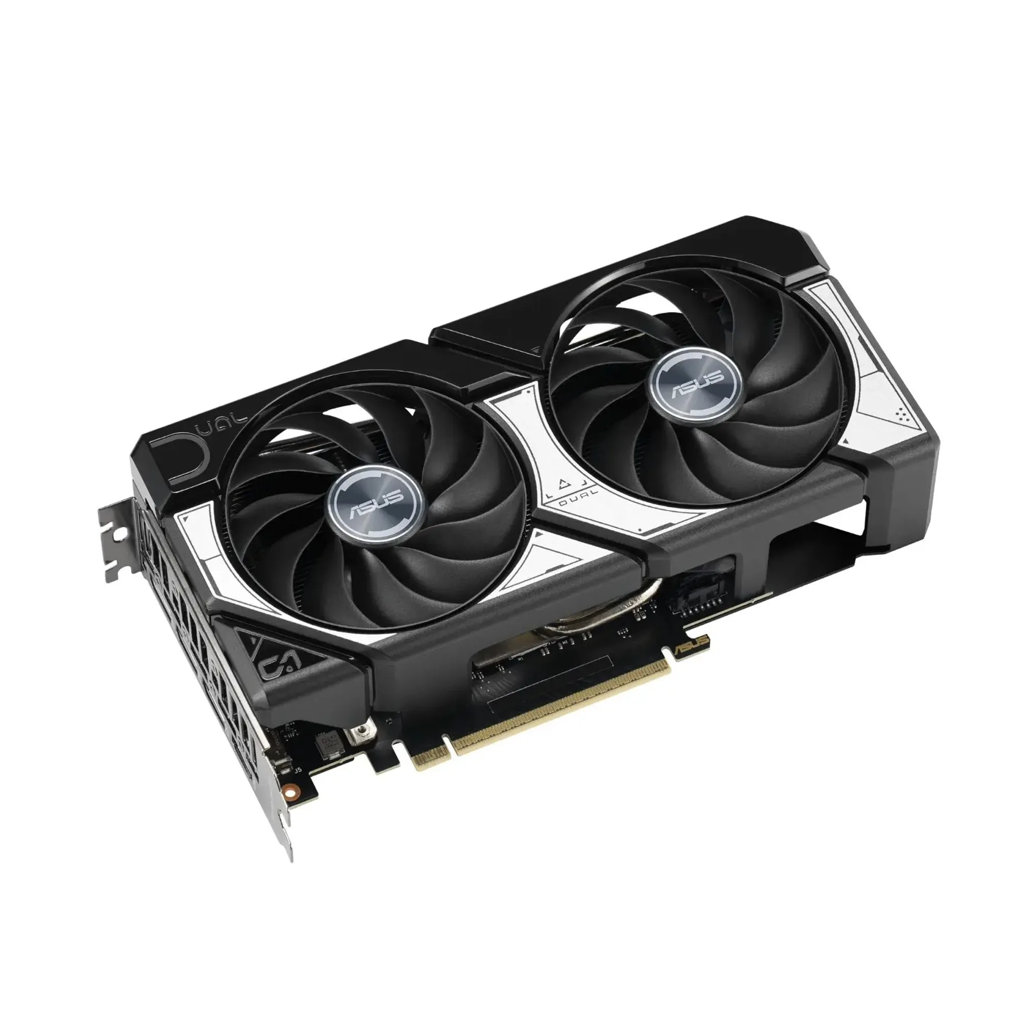 Performance Specifications