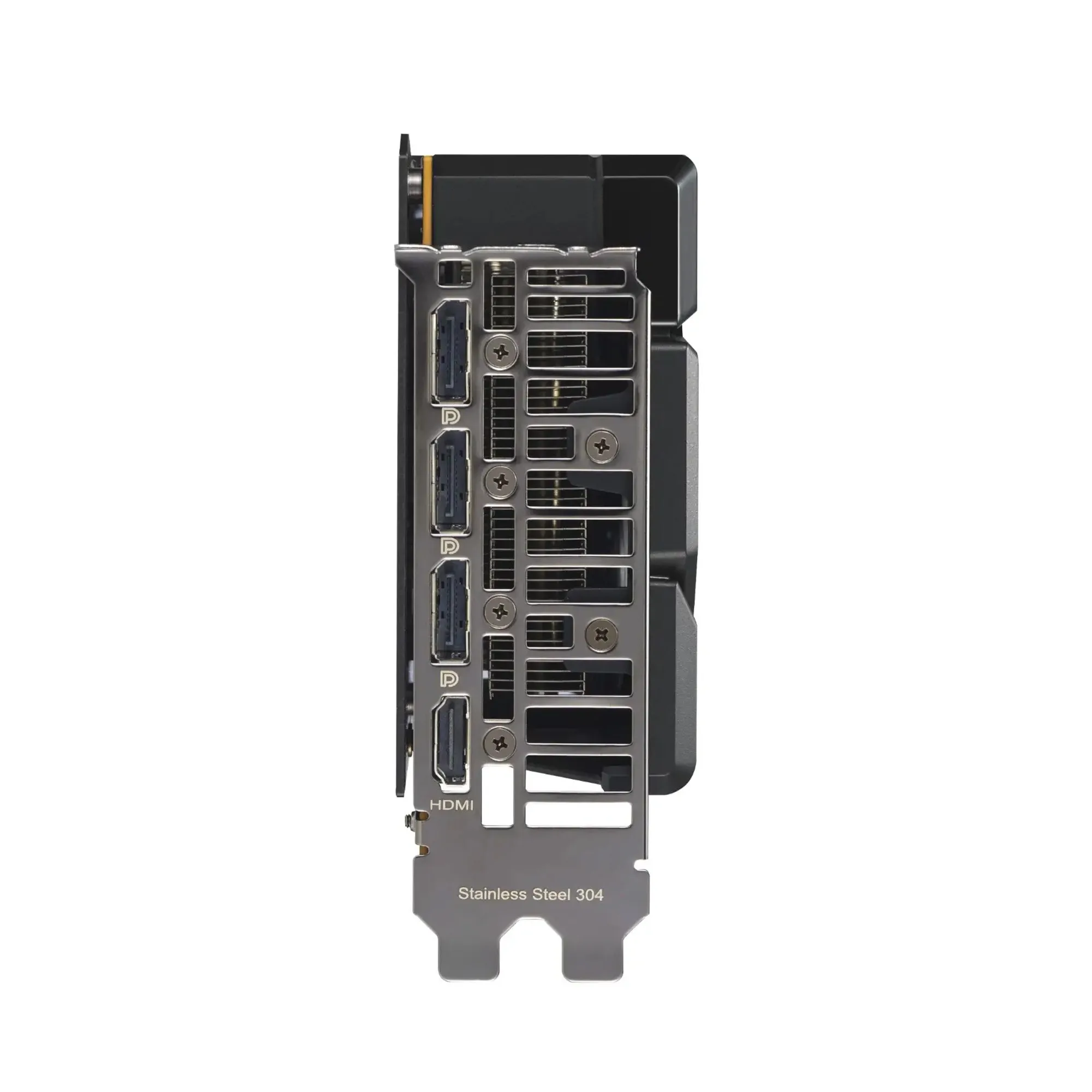 Physical Dimensions and Power Requirements