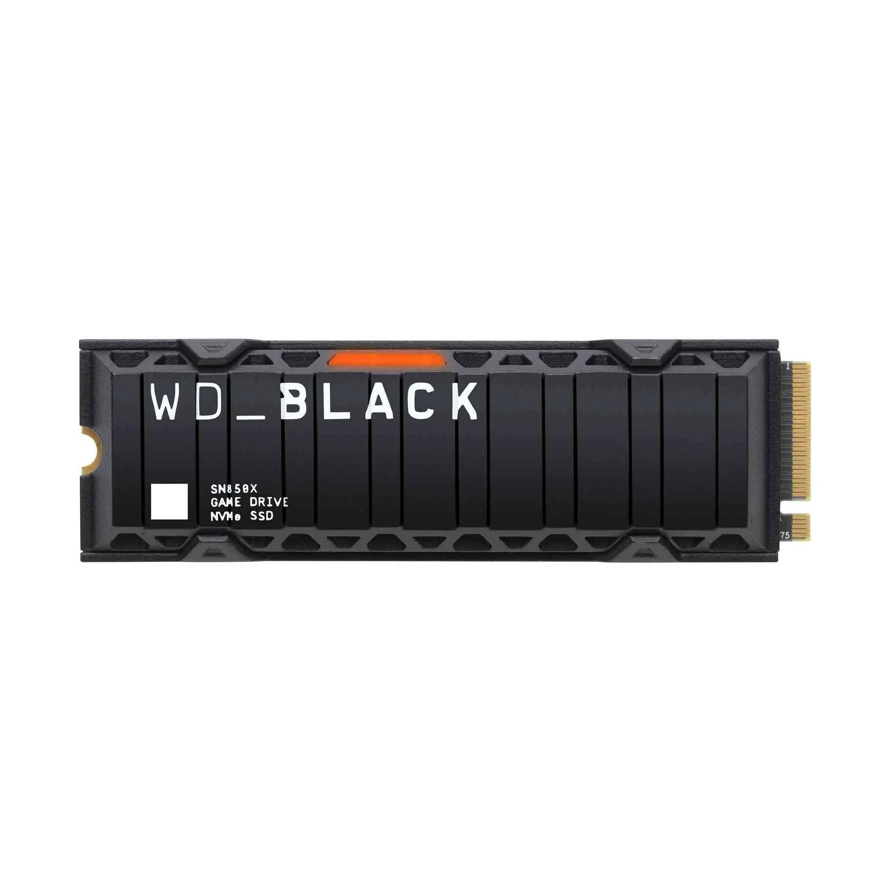 Design and Build