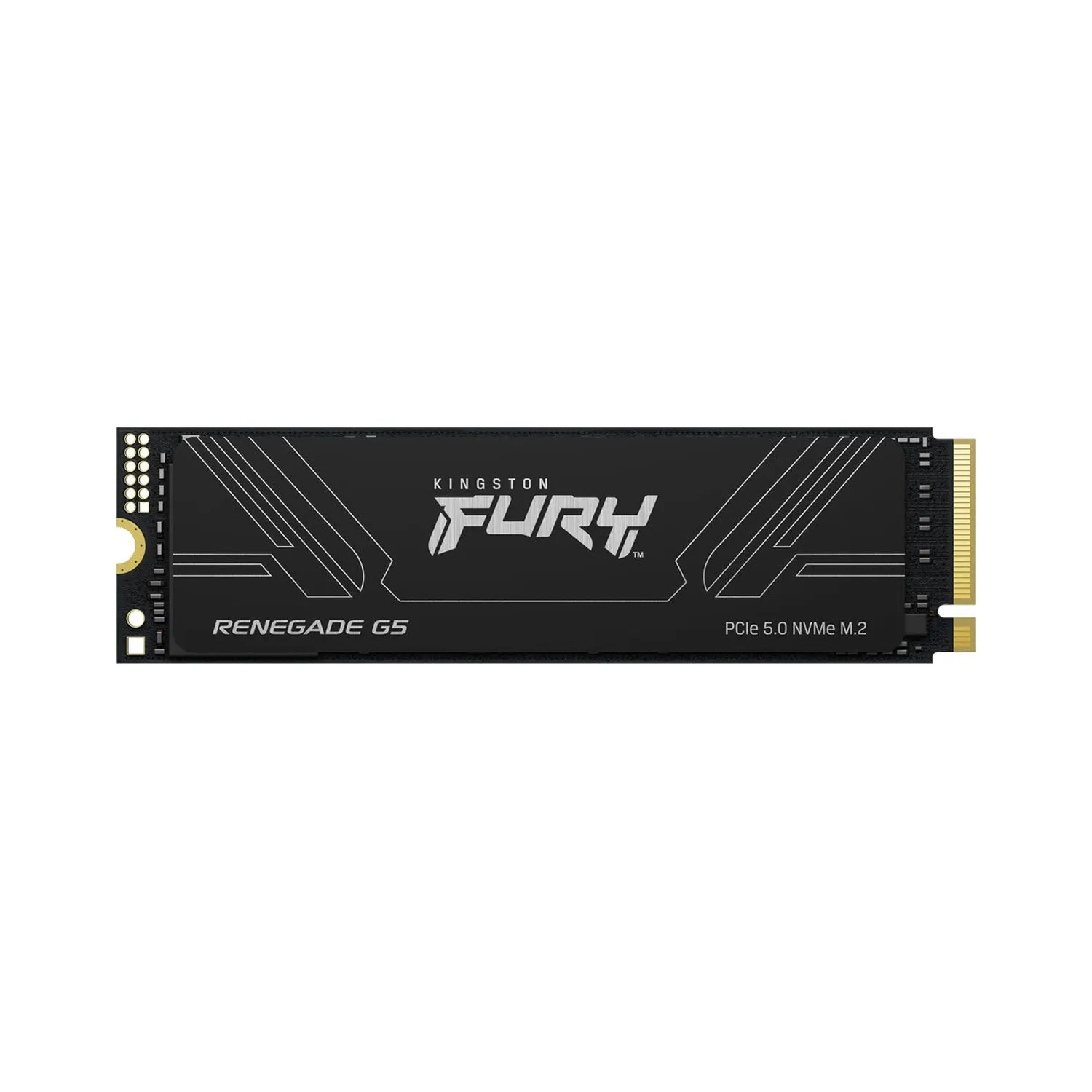 Product Overview