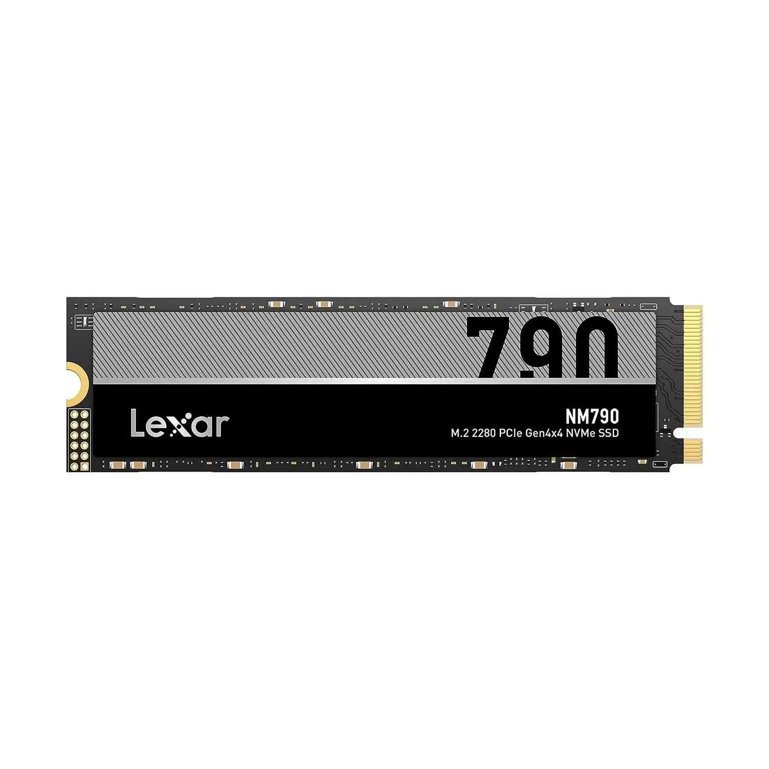 Performance and Use