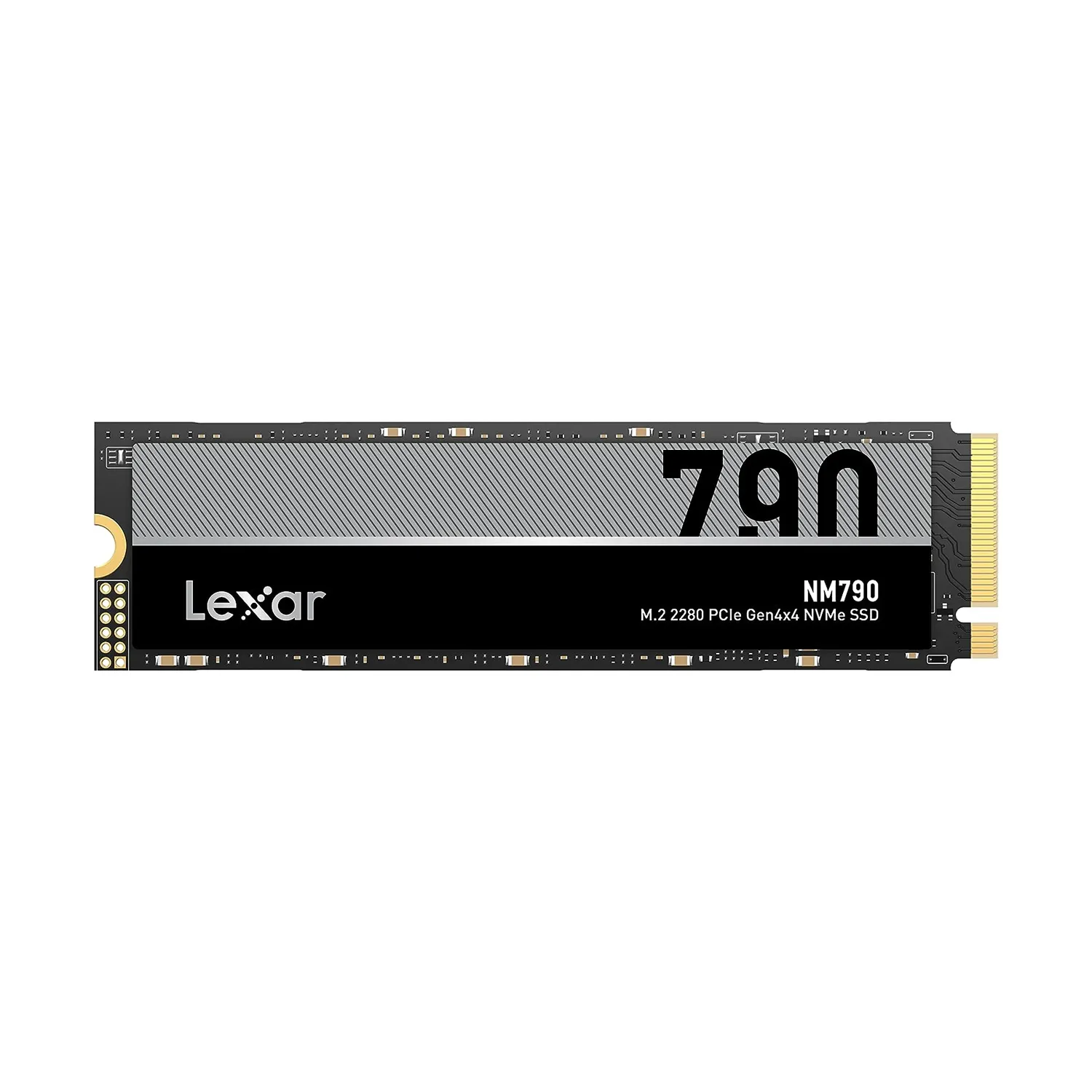 Product Overview