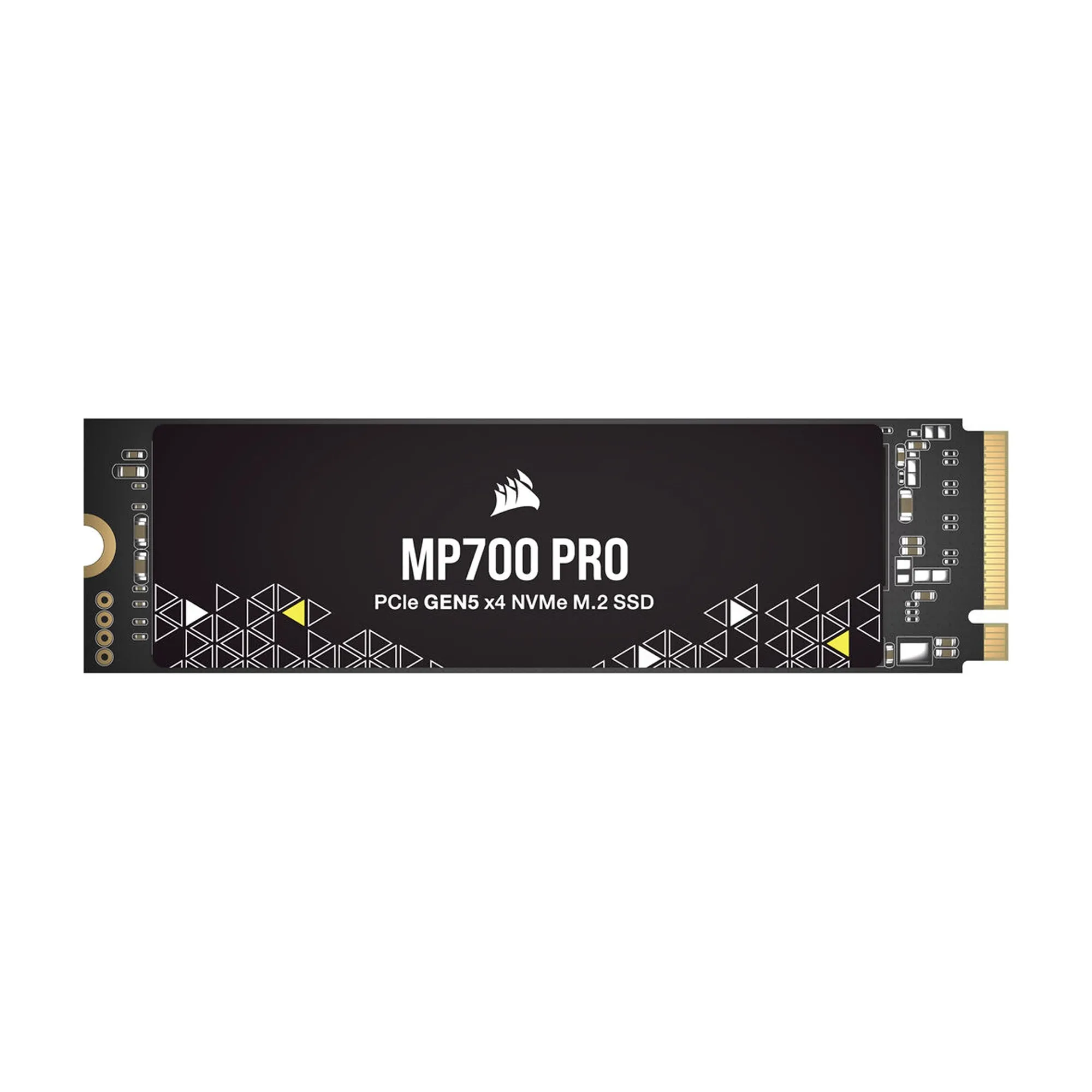Product Overview
