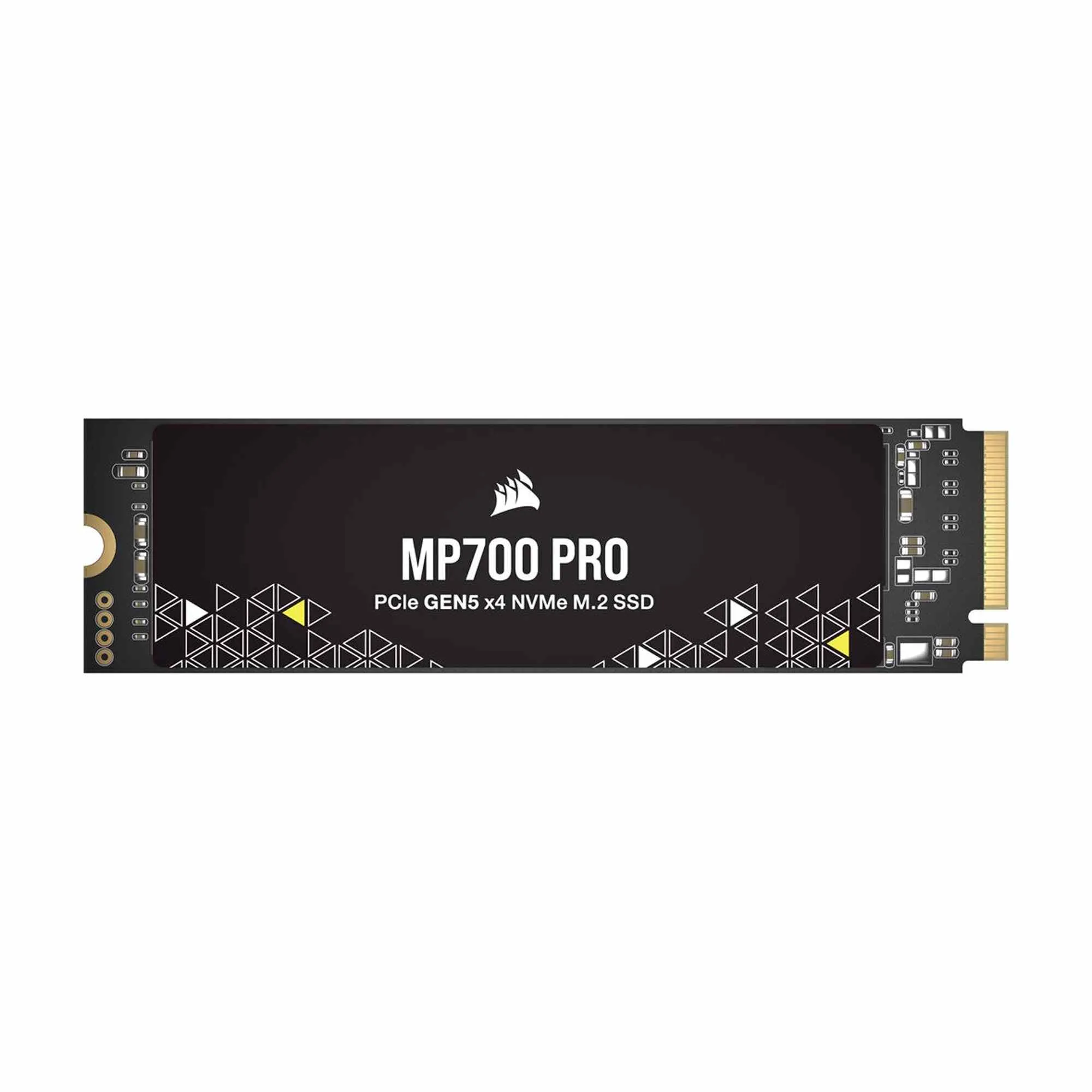 Product Overview