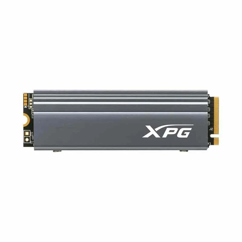 Product Overview