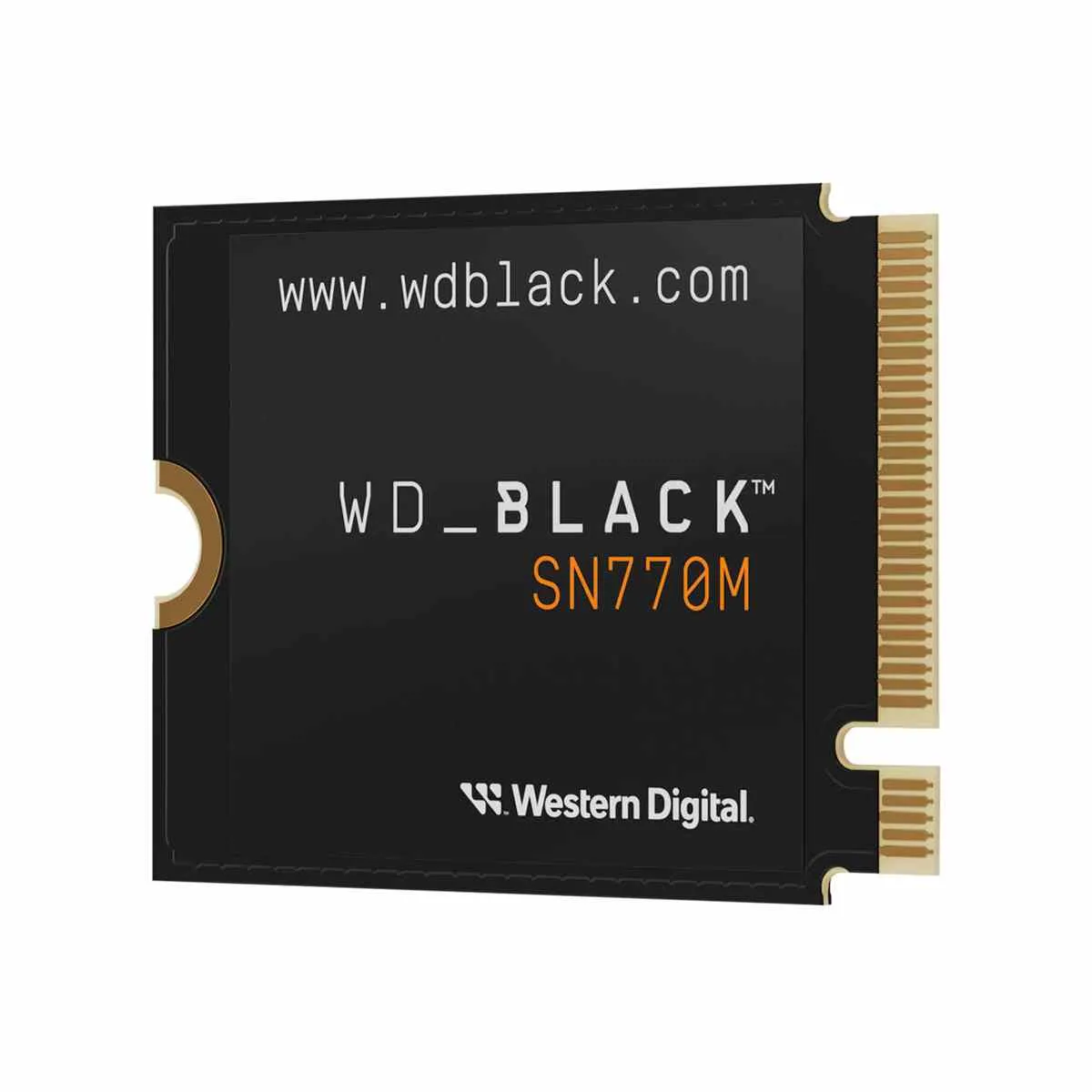 Product Overview