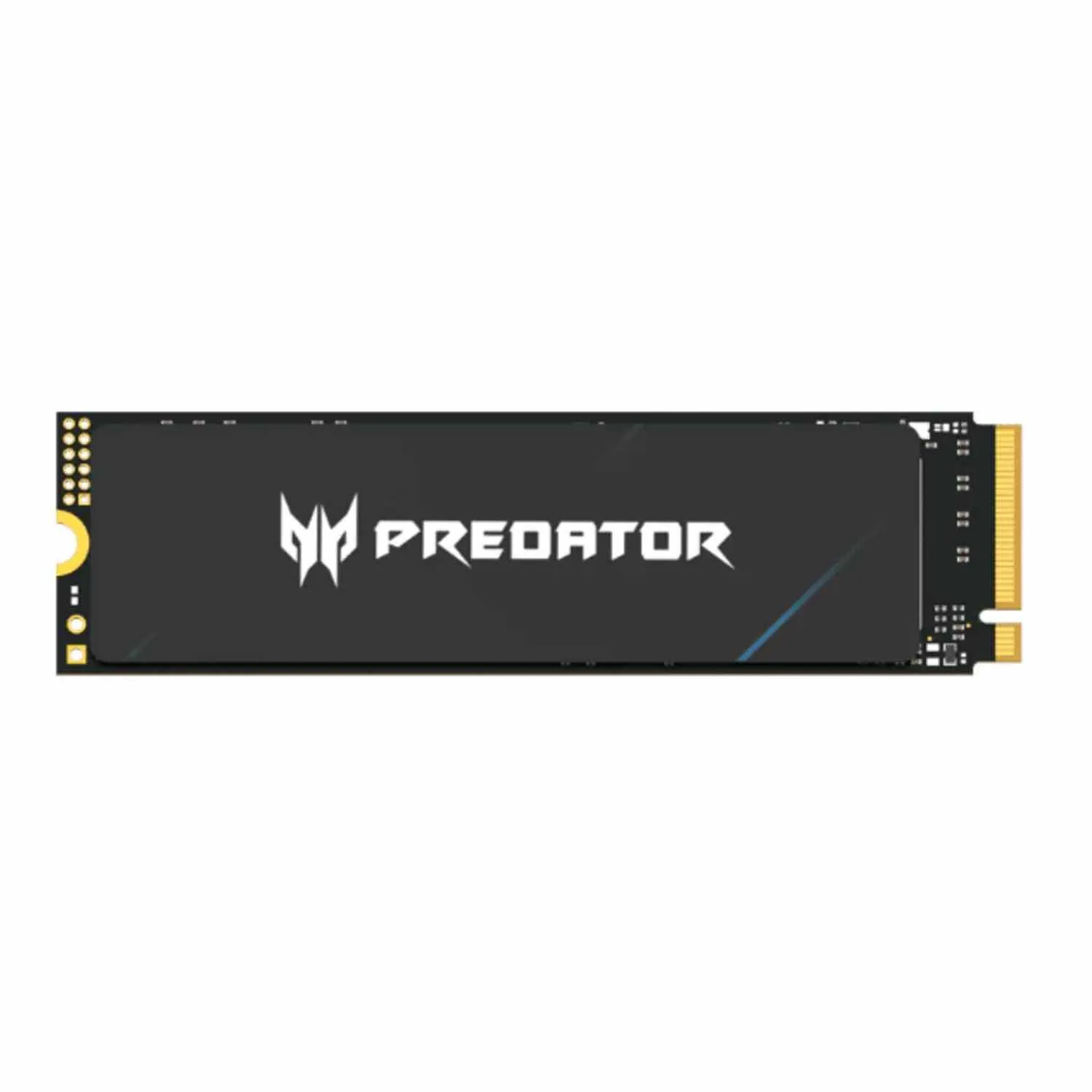 Product Overview