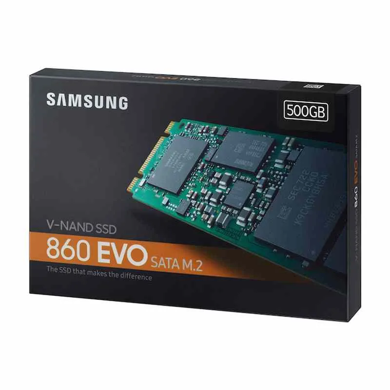 Product Overview