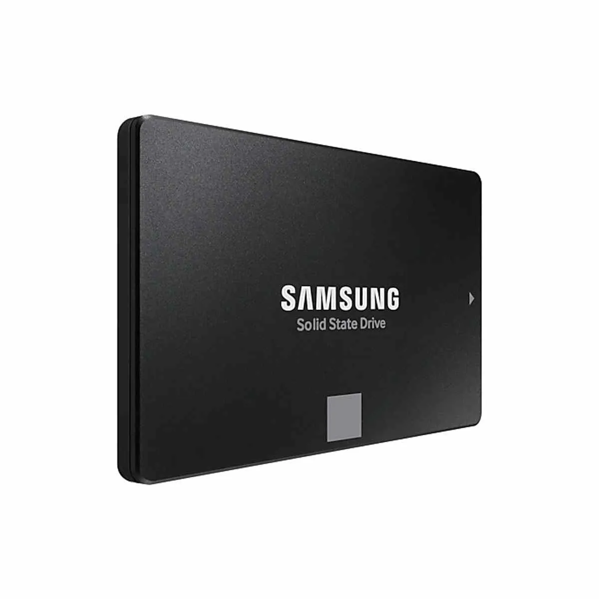 Product Overview