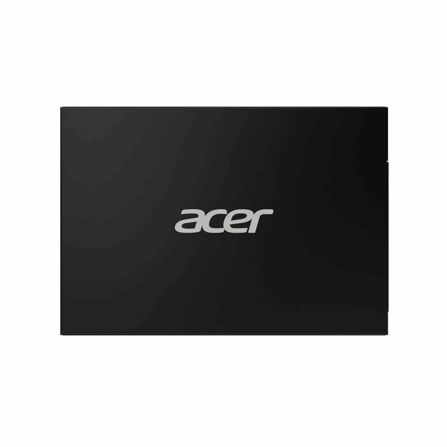 Product Overview