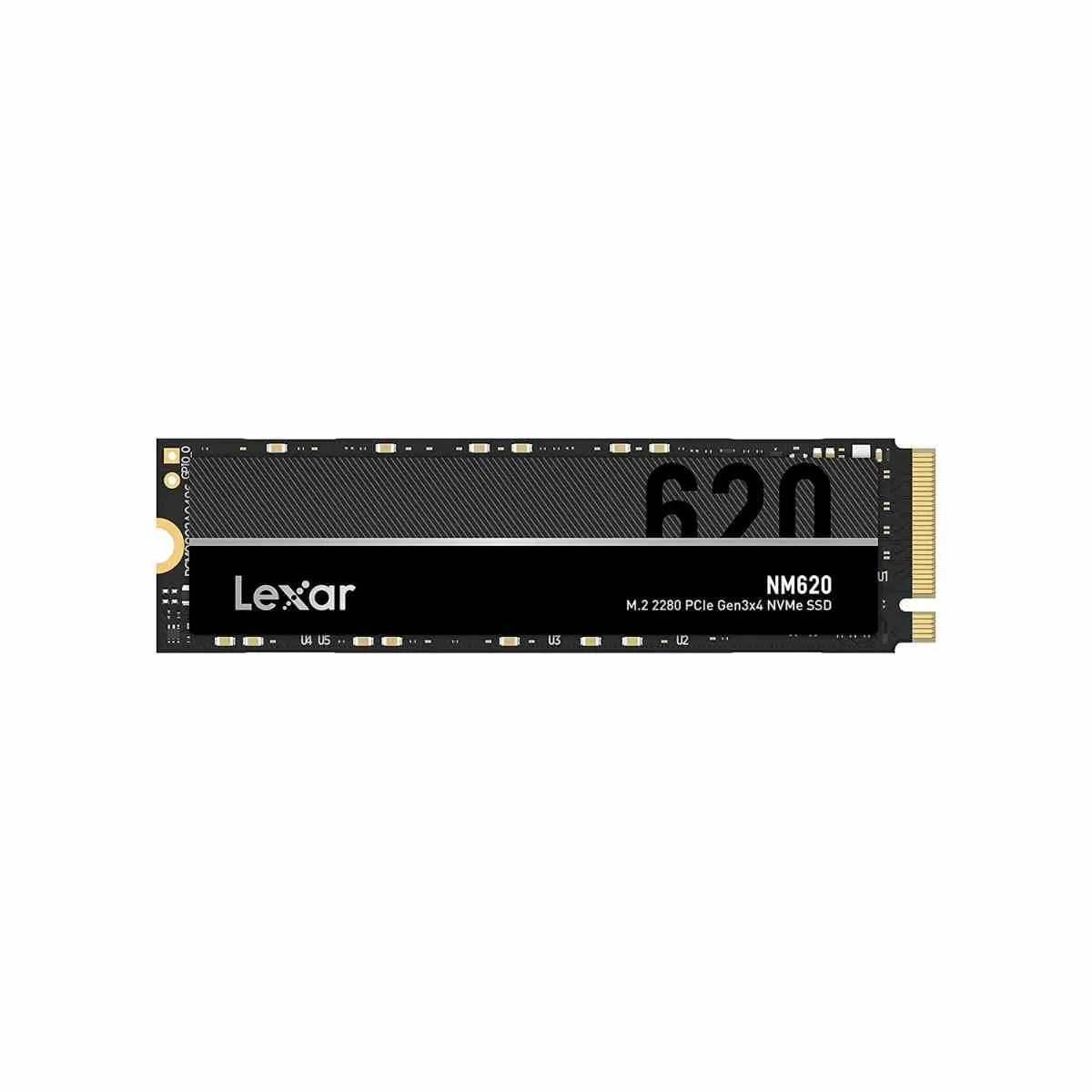 Product Overview