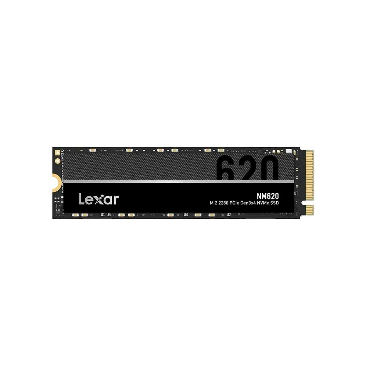 Performance and Use