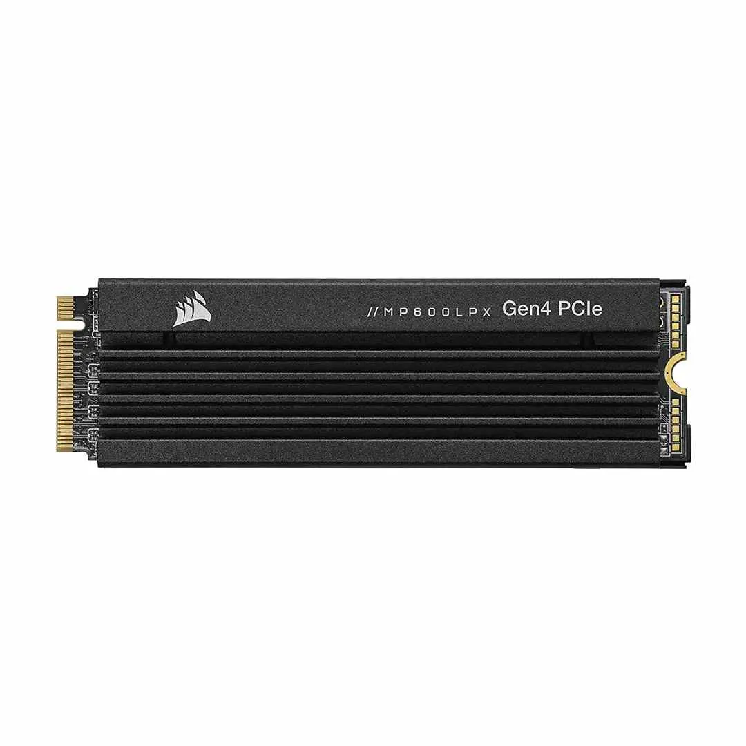 Product Overview