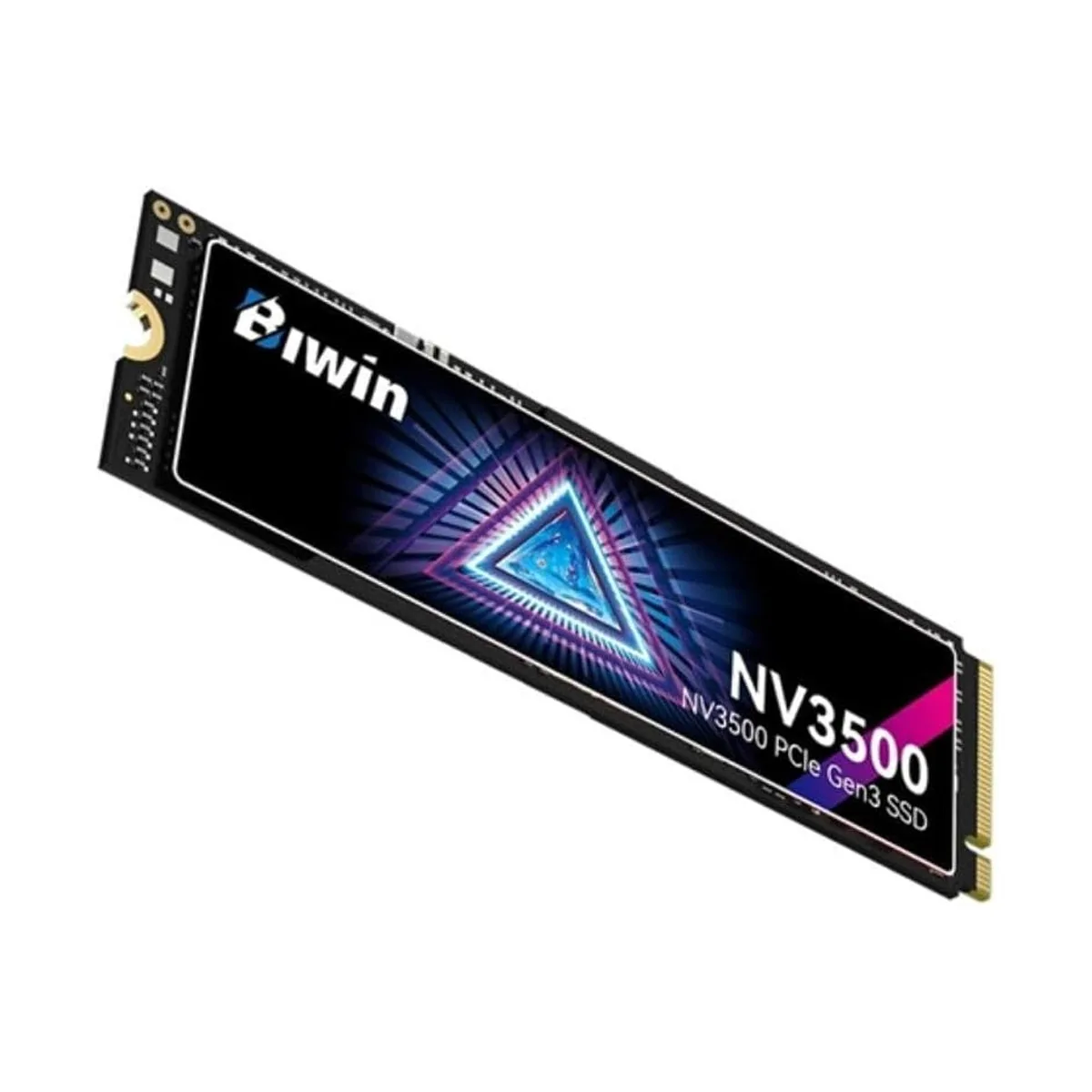 Form Factor and Design