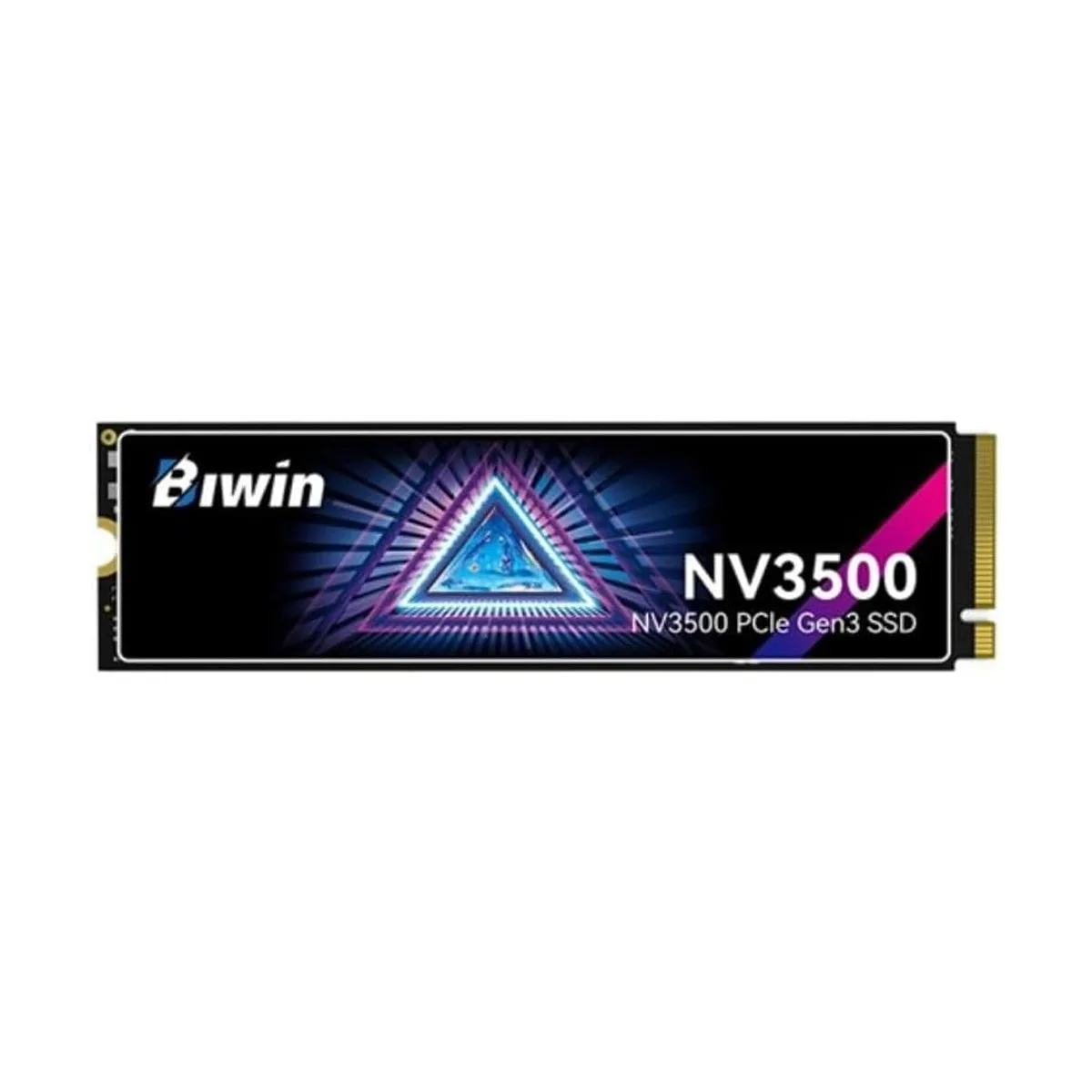 Performance Specifications