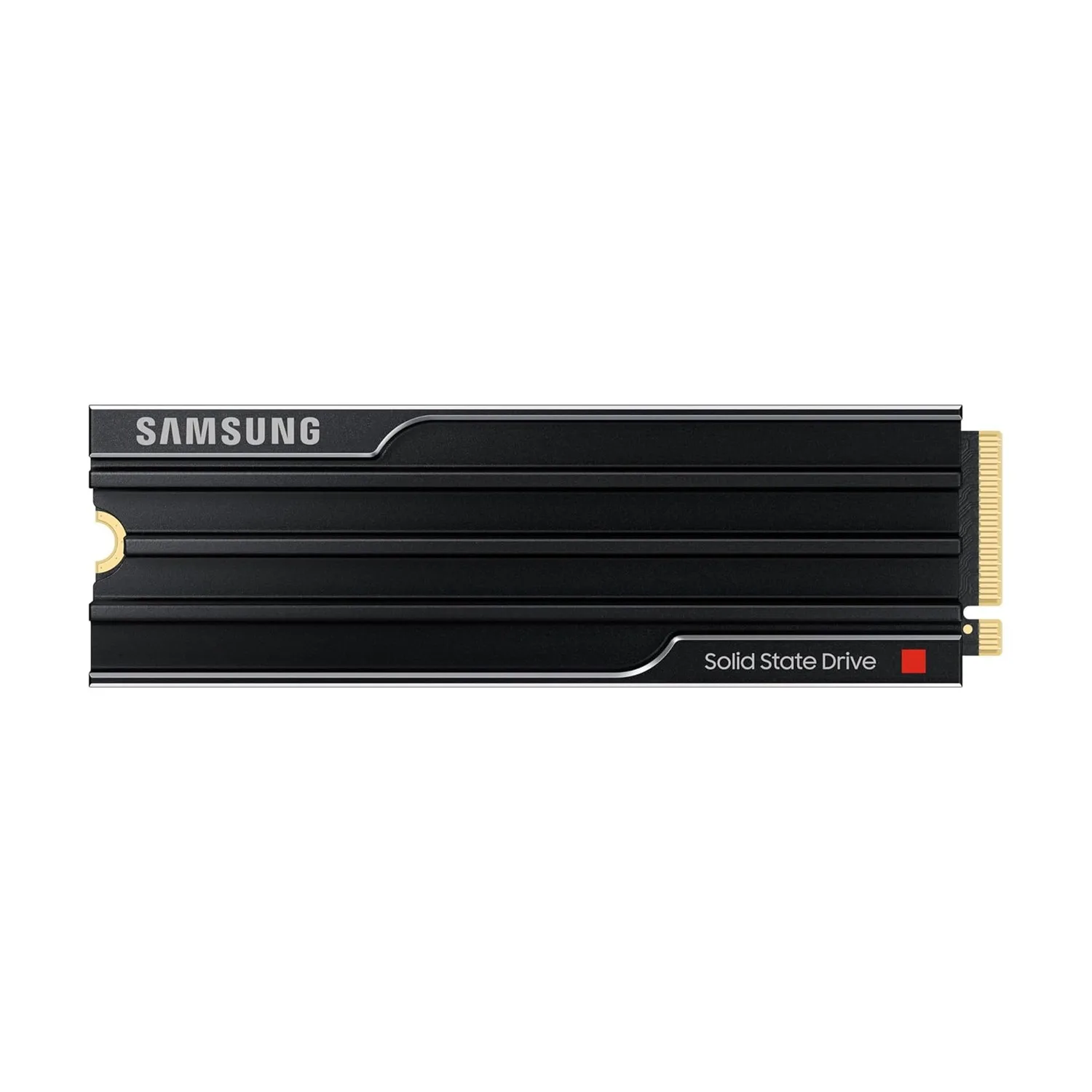 Robust Specifications