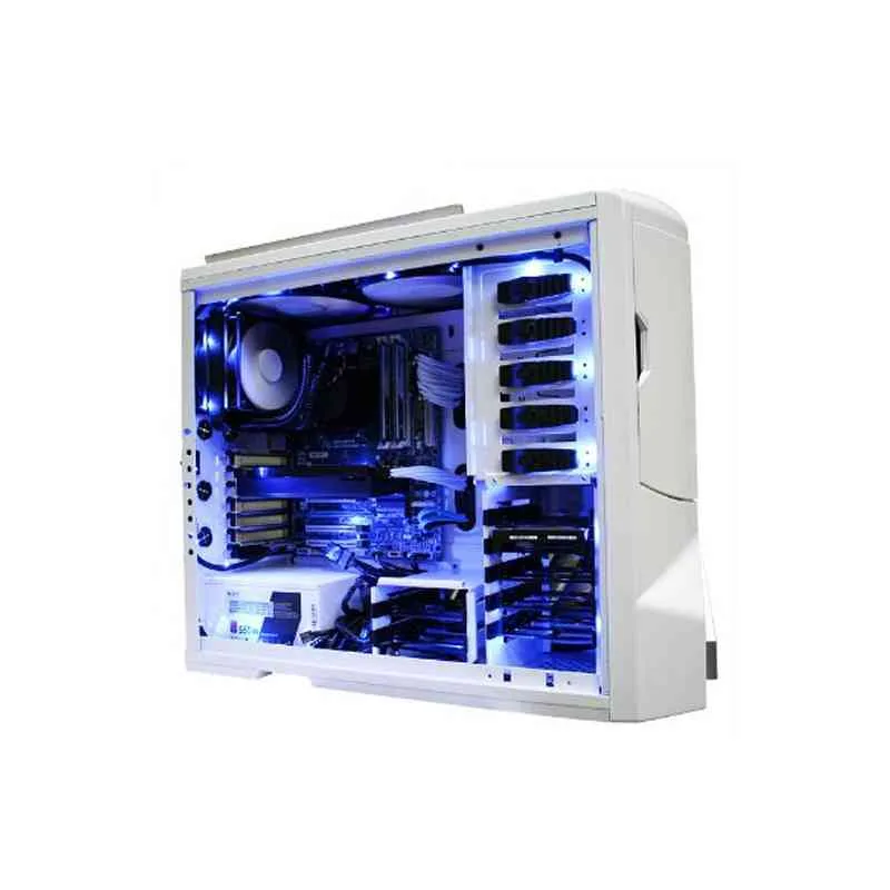 A2Z Mega Store Selection