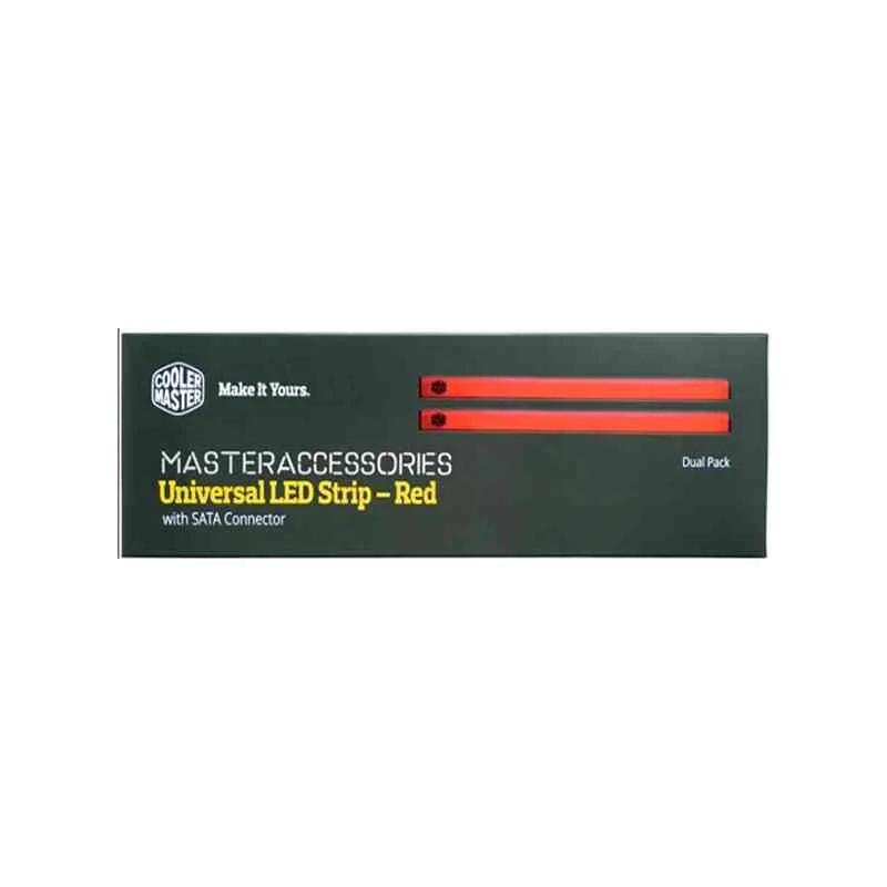 Performance and Daily Use
