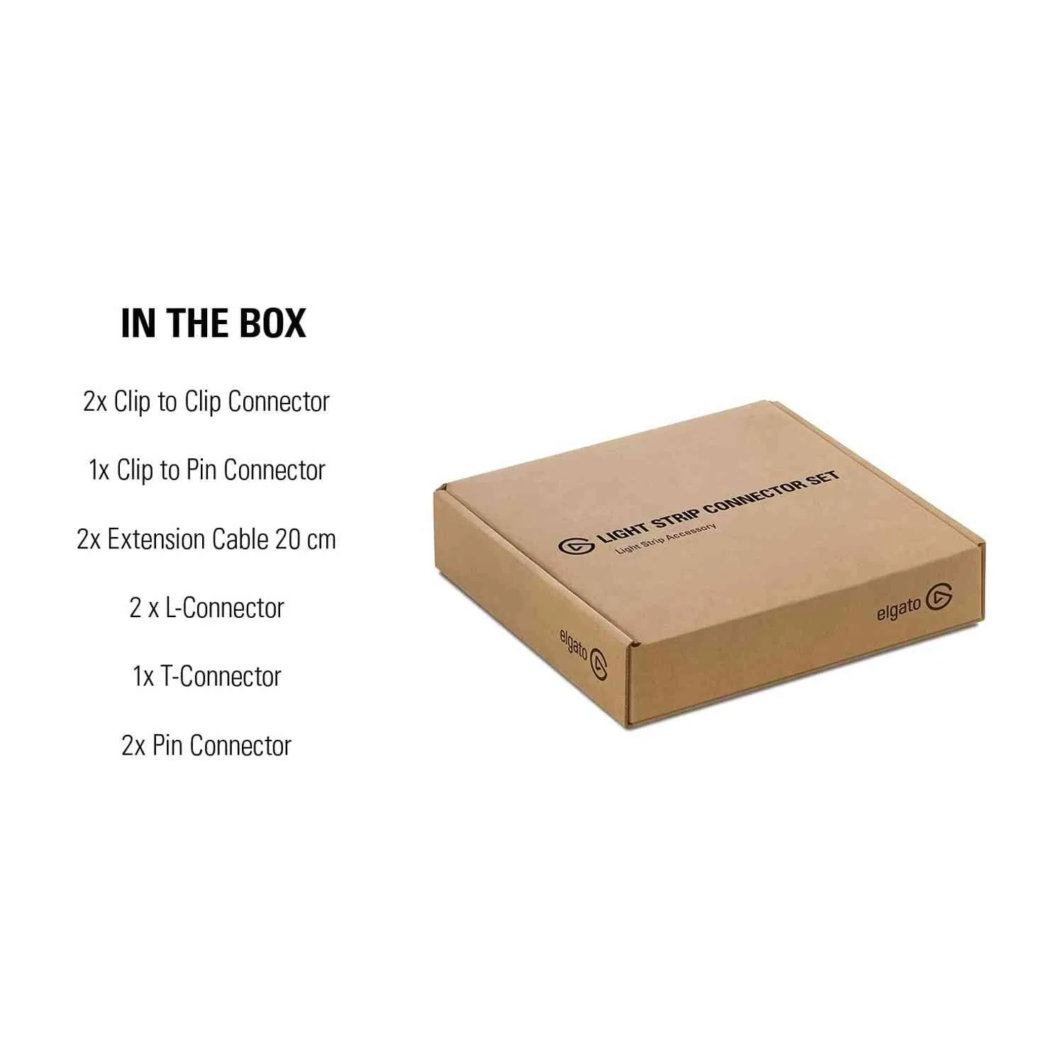 What to Check Before Ordering