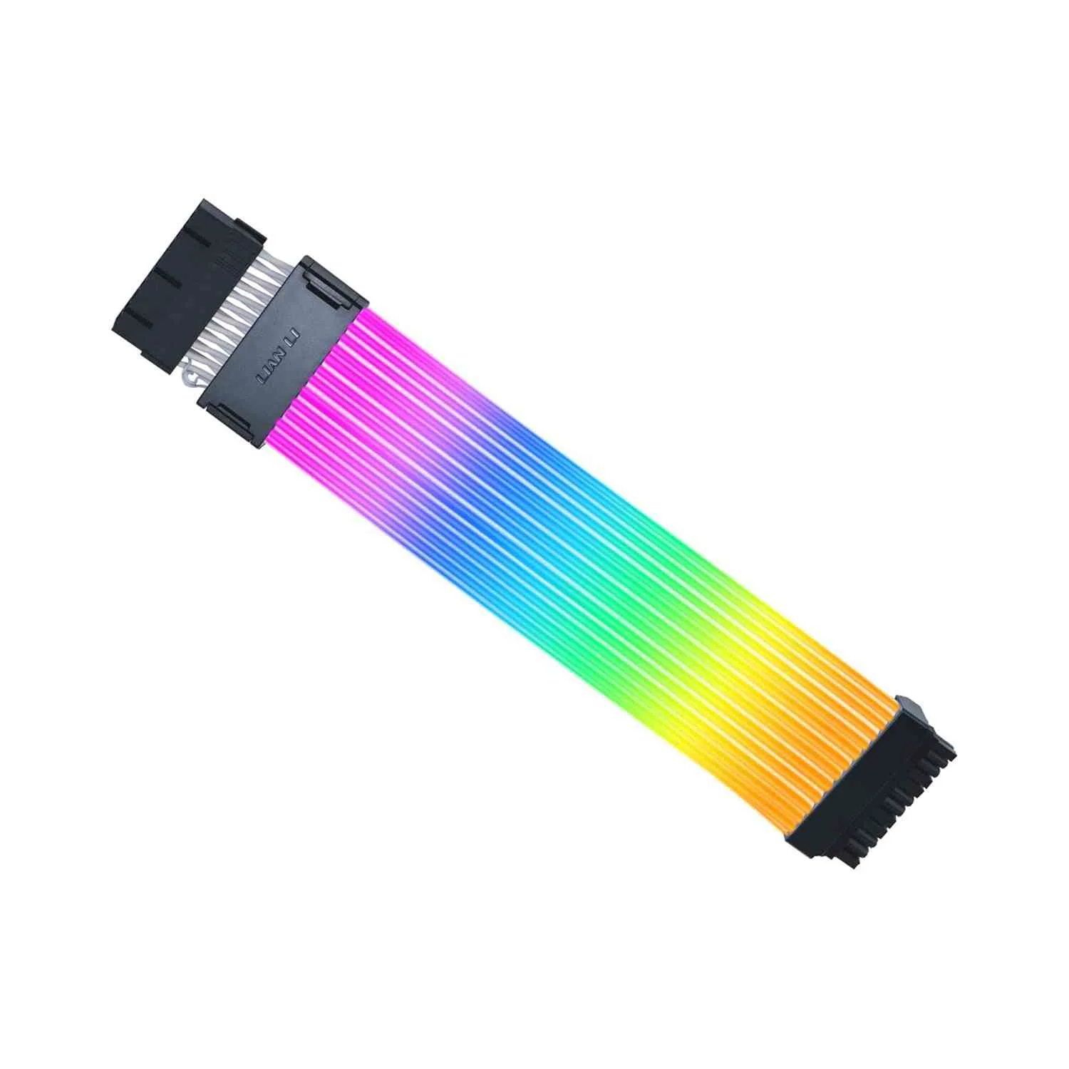 Built for the Right Setup