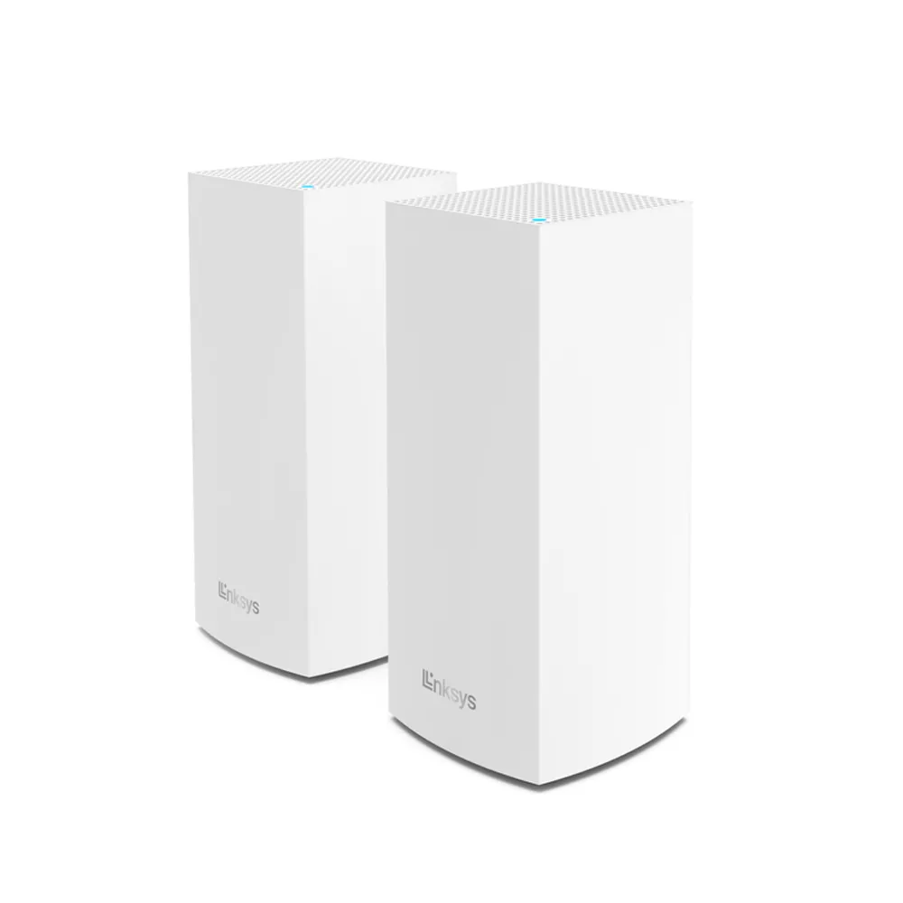 Built for the Right Setup