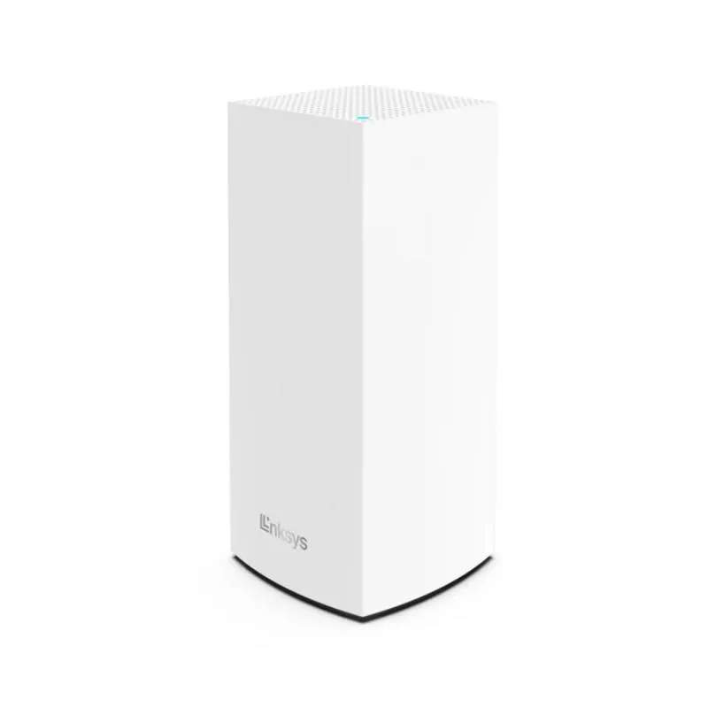 Built for the Right Setup