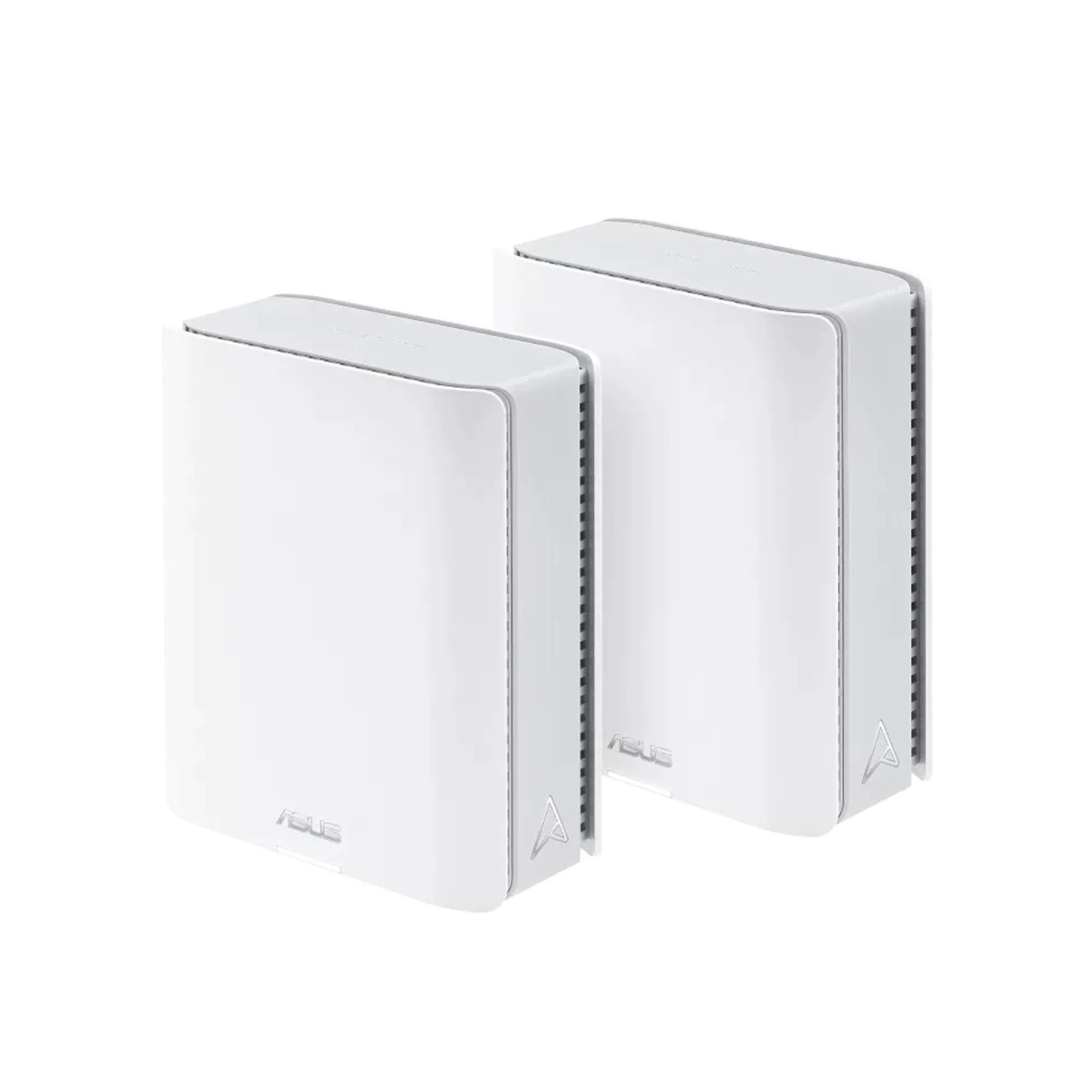 Tri-Band WiFi 7 Technology