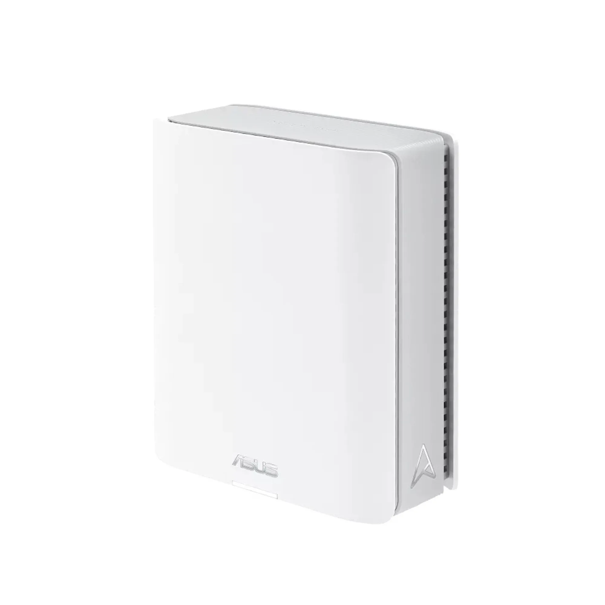 Smart Home Integration