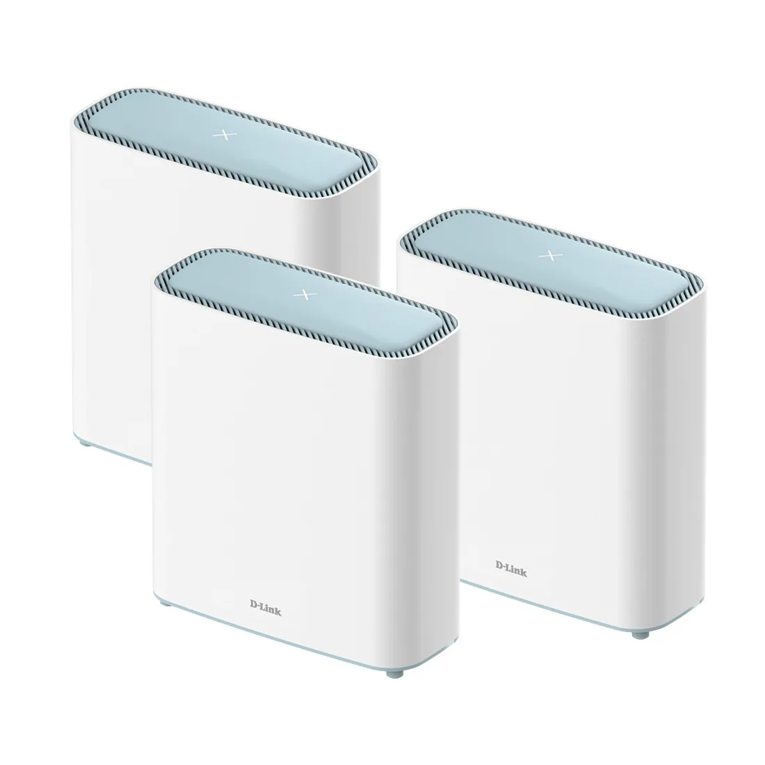 Wi-Fi 6 Technology