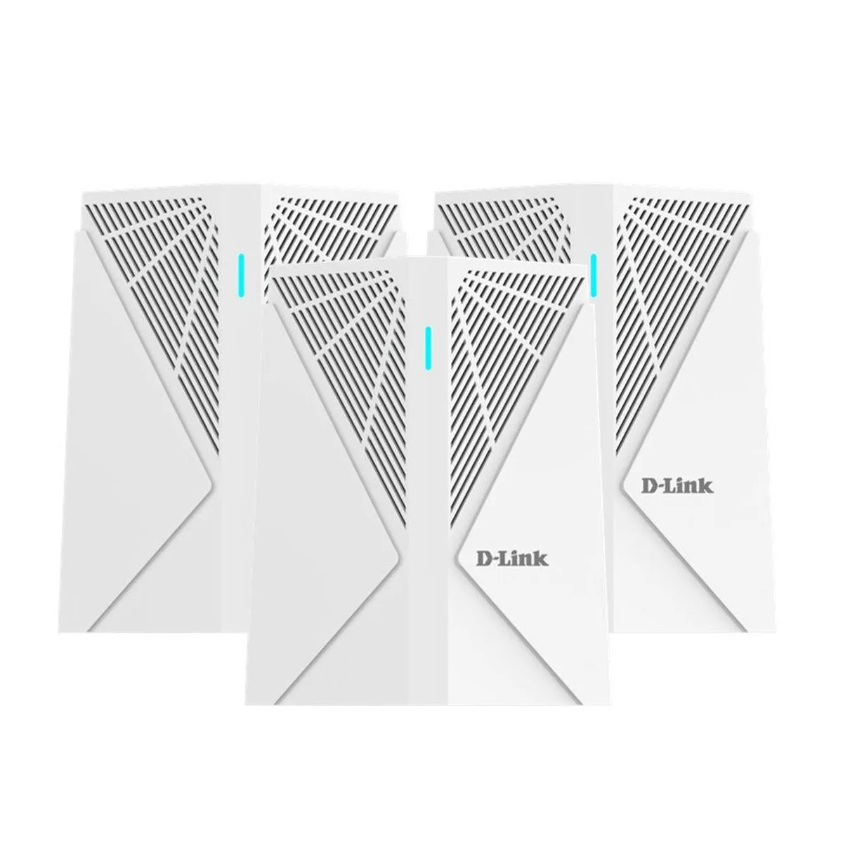 Product Overview
