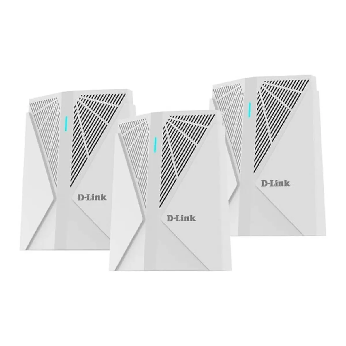 Wireless Performance
