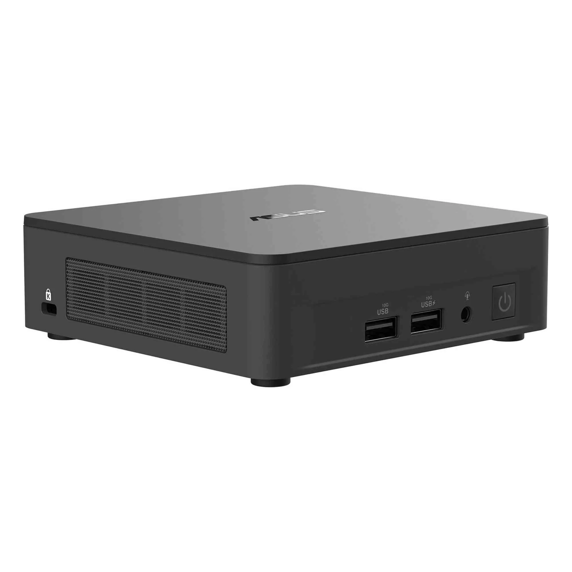 Product Overview