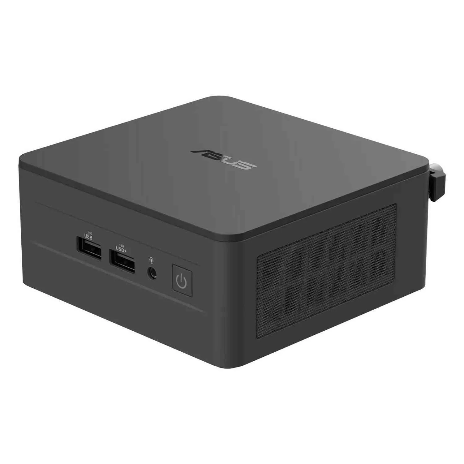 What to Check Before Ordering