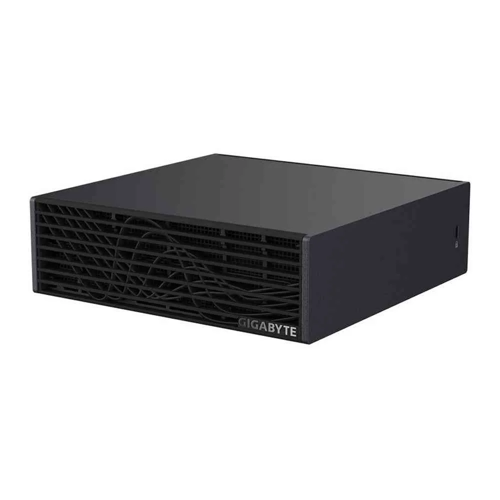 Built for the Right Setup