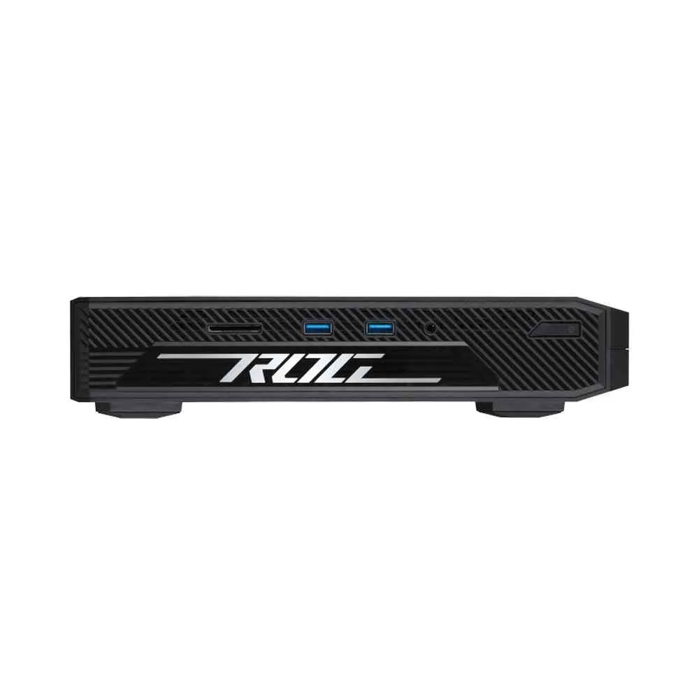 A2Z Mega Store Selection