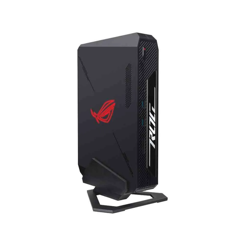 What to Check Before Ordering