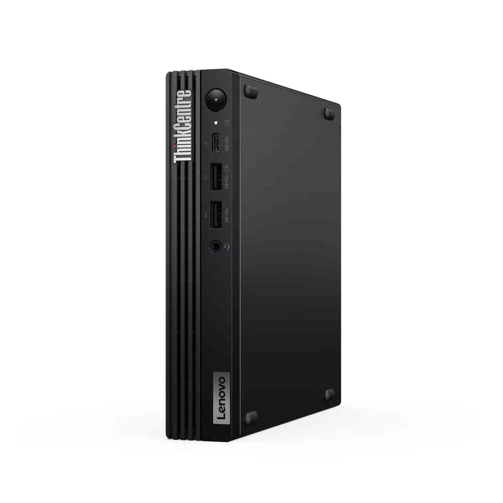 Built for the Right Setup