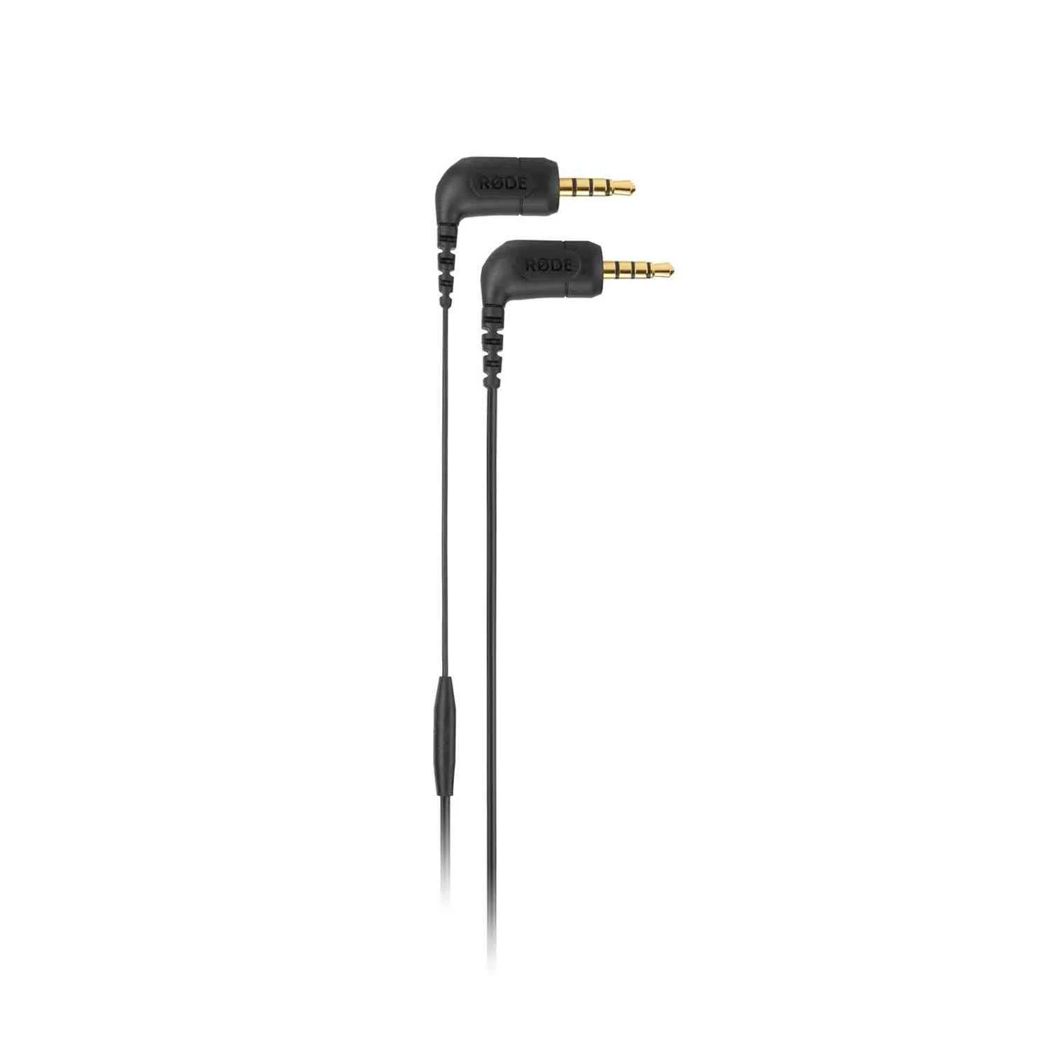 Product Overview