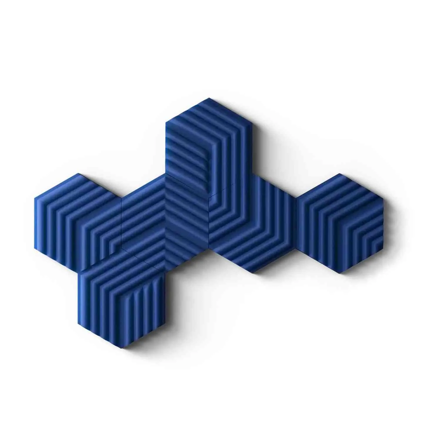 Product Overview